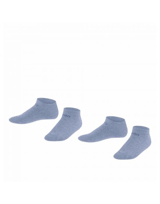 Esprit Kids Socks (2-Pack)