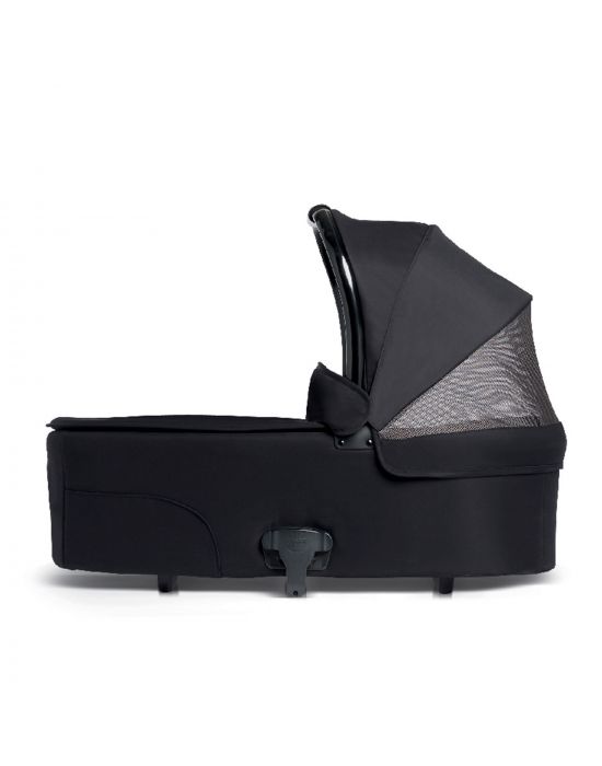 Mamas & Papas Ocarro Carrycot  Carbon