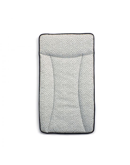 Mamas & Papas Changing Mat Essentials Mono Spot