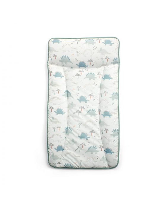 Mamas & Papas Changing Mat Essentials Dino