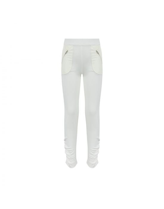 Lapin House Collant Trousers