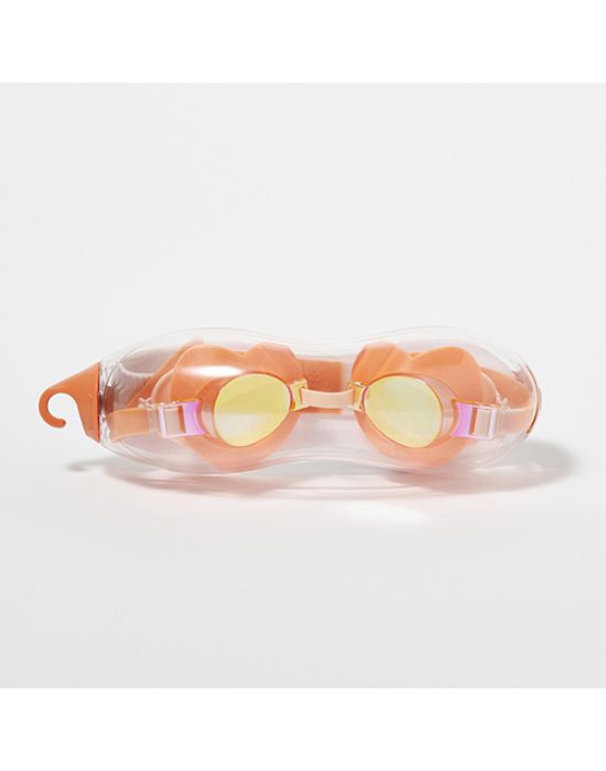 SunnyLife Mini Swim Goggles Heart