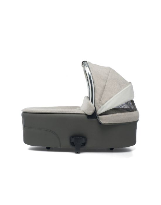 Mamas & Papas Ocarro Carrycot - Heritage