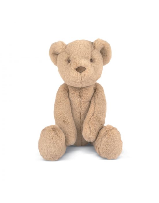 Mamas & Papas Soft Toy Teddy Bear