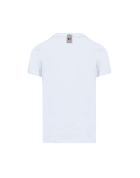 Lapin House Kids Blouse