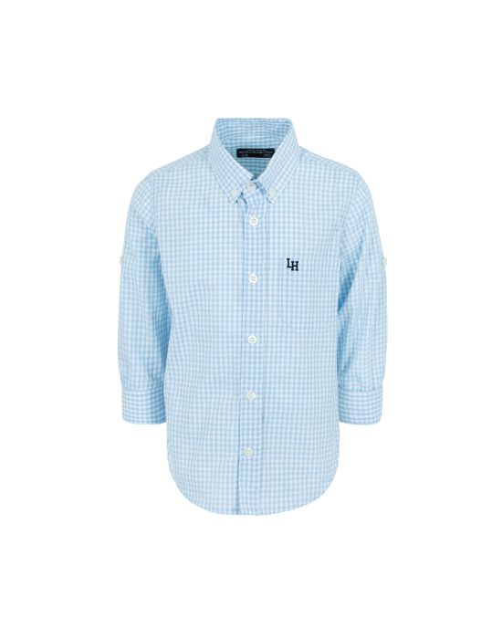 Lapin House Kids Shirt