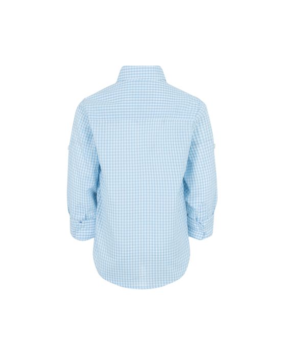 Lapin House Kids Shirt