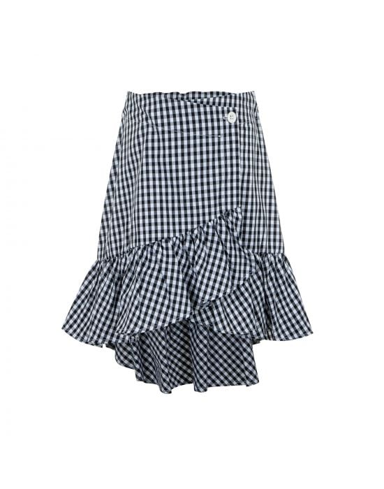 Lapin House Kids Skirt