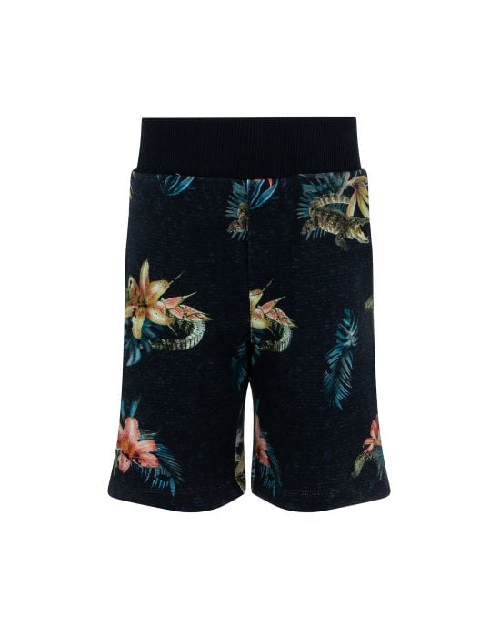 Lapin House Boys Bermuda