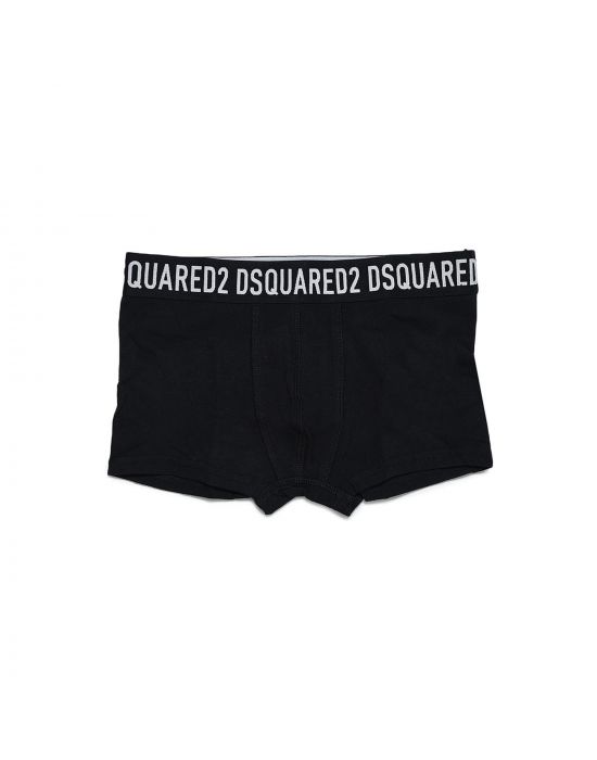 Dsquared2 Boys Underwear 3 pcs