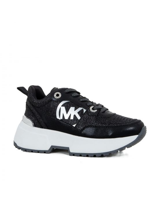 Παιδικά Παπούτσια Sneakers Michael Kors
