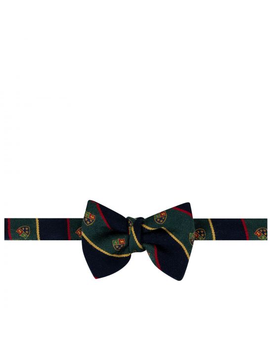 Polo Ralph Lauren Bow Tie