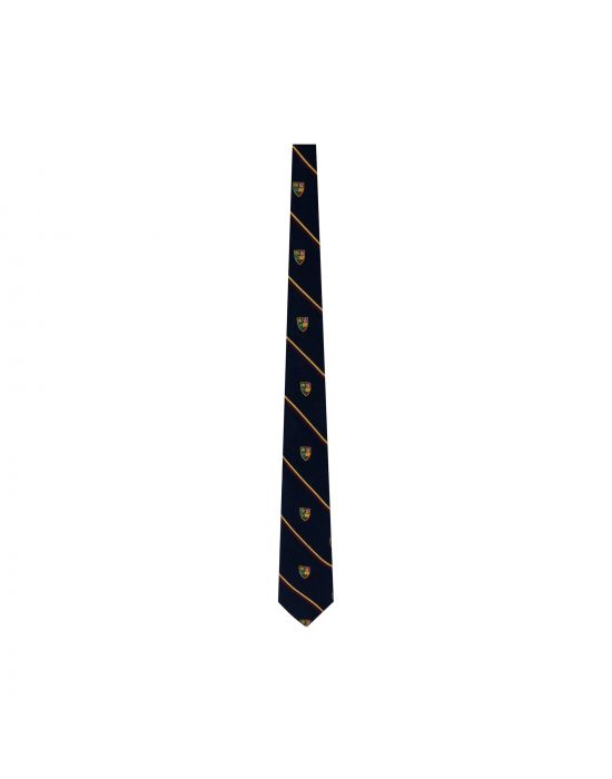 Παιδική Γραβάτα Polo Ralph Lauren