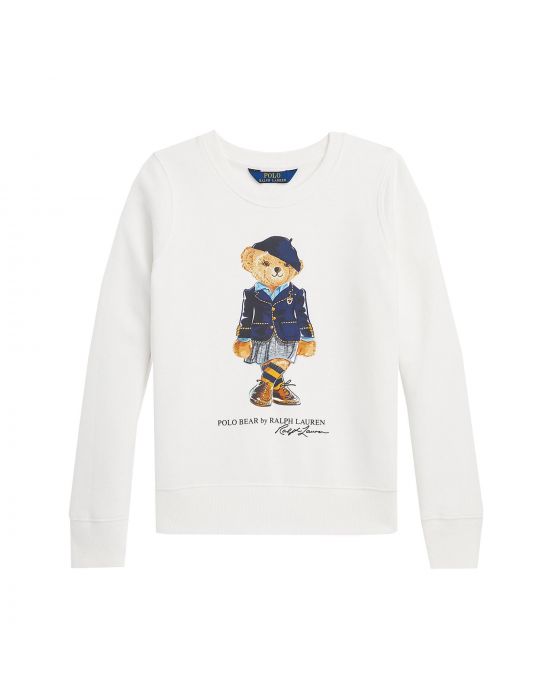 Παιδική Μπλούζα  Polo Ralph Lauren