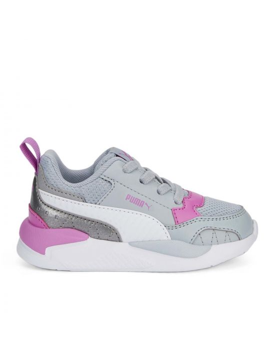 Puma X-Ray 2 Square AC Inf Trainers