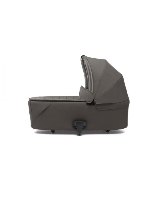 Mamas & Papas Ocarro Carrycot -Phantom