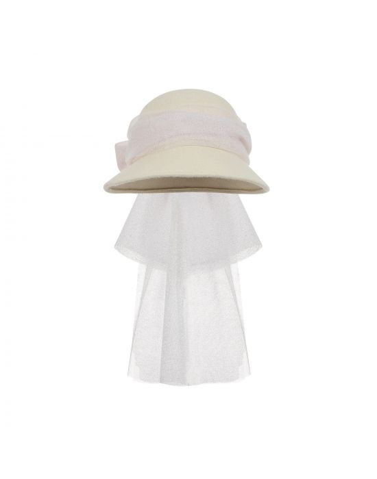  Lapin House Girls Hat