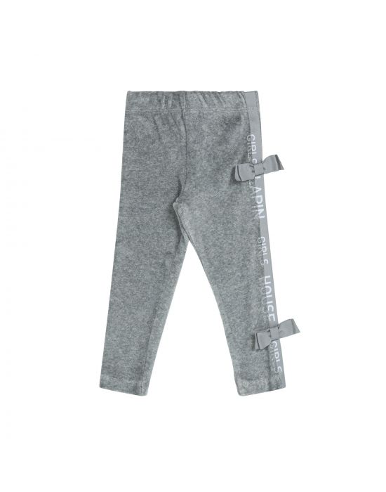 Lapin House Collant Trousers