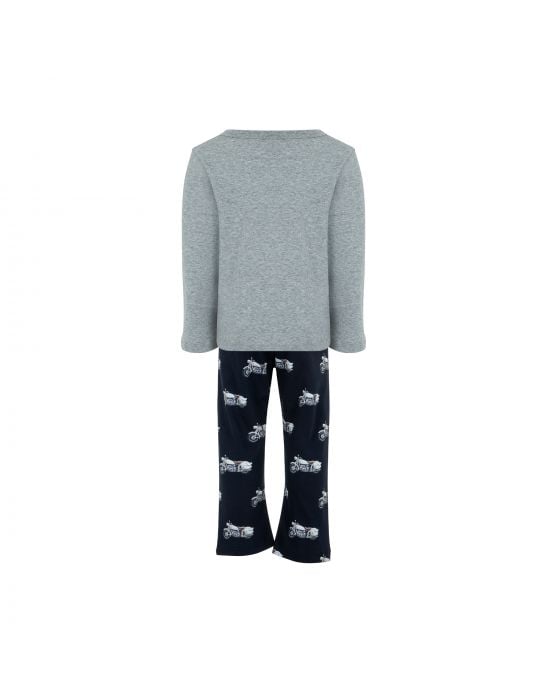 Lapin House Set  Pajamas