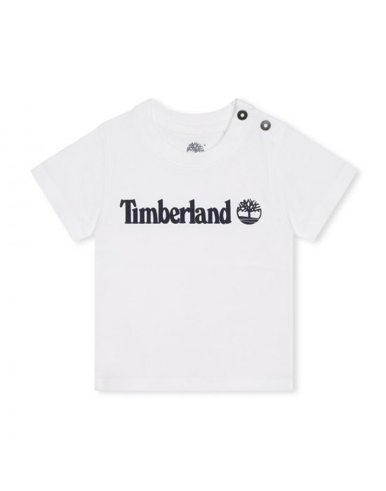 Timberland Boys Shirt