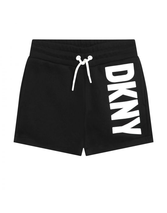 D.K.N.Y Kids Shorts