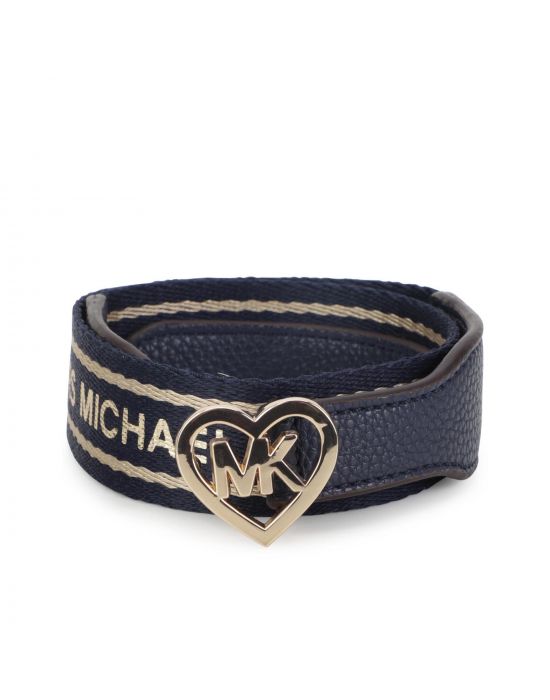 Παιδική Ζώνη Michael Kors