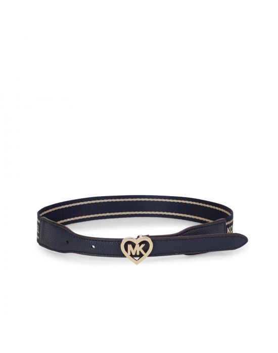 Παιδική Ζώνη Michael Kors