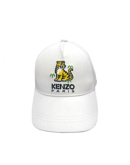Παιδικό Καπέλο Kenzo