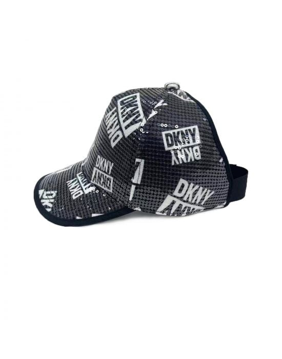  D.K.N.Y Kids Hat