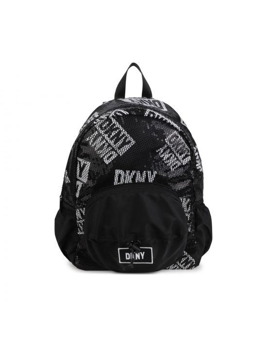 D.K.N.Y Kids Backpack