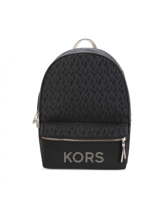 Michael Kors Girls Backpack