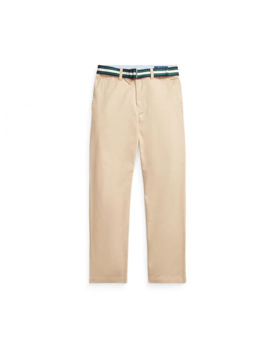 Polo Ralph Lauren Kids Trousers