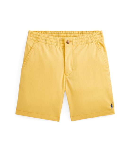 Polo Ralph Lauren Kids Shorts