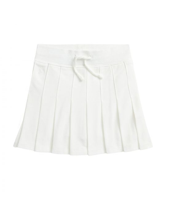Polo Ralph Lauren Skirts