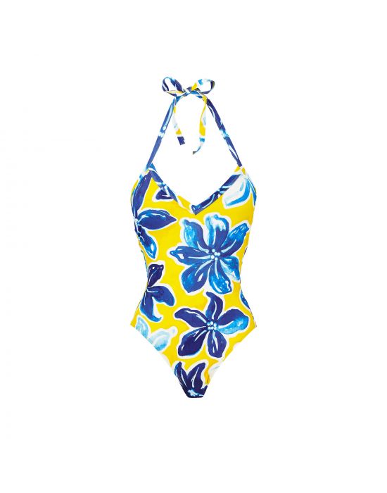 Vilebrequin Women's Swimwear
