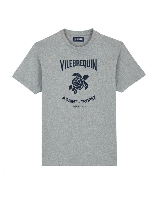 Vilebrequin Men's T-Shirt