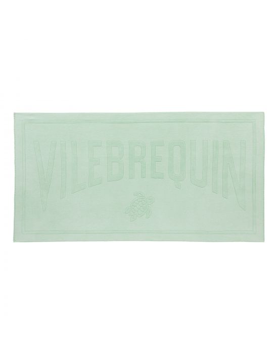 Πετσέτα Θαλάσσης Vilebrequin