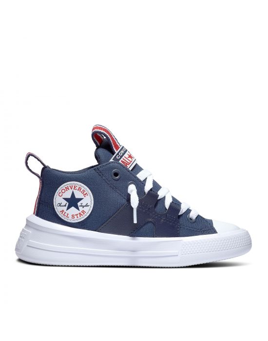  All Star Sneakers Shoes