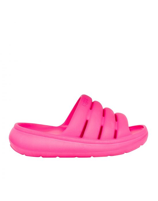 Ugg Girls Sandals