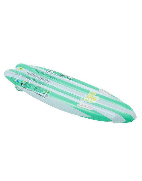 SunnyLife Ride With Me Surfboard Float Sea Seeker Ocean