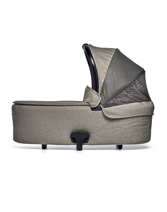 Mamas & Papas Ocarro Carryco