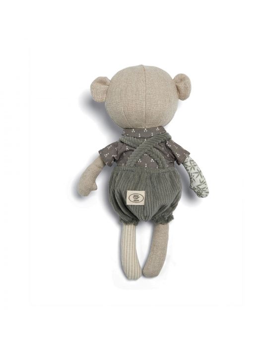 Mamas & Papas Laura Ashley Bear