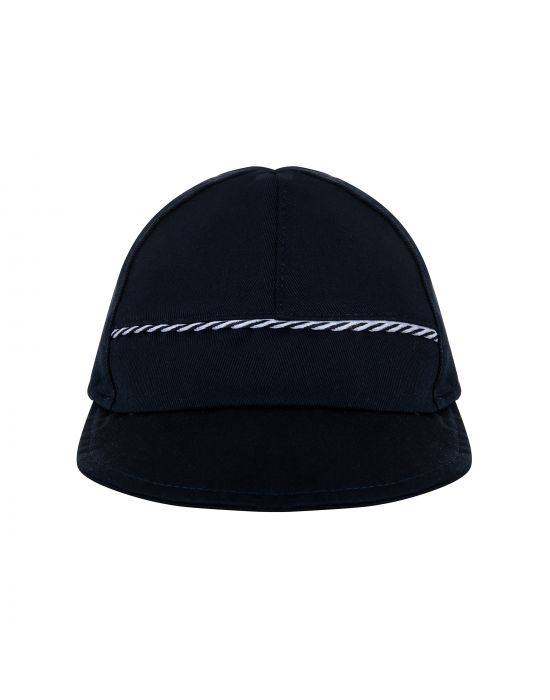 Lapin Kids Hat