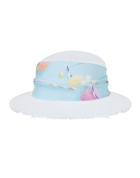 Lapin Kids Hat