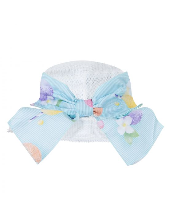 Lapin Kids Hat