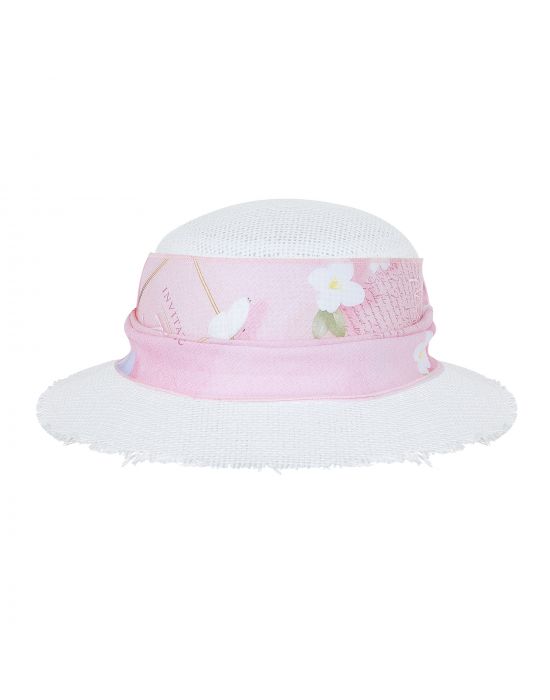 Lapin Kids Hat