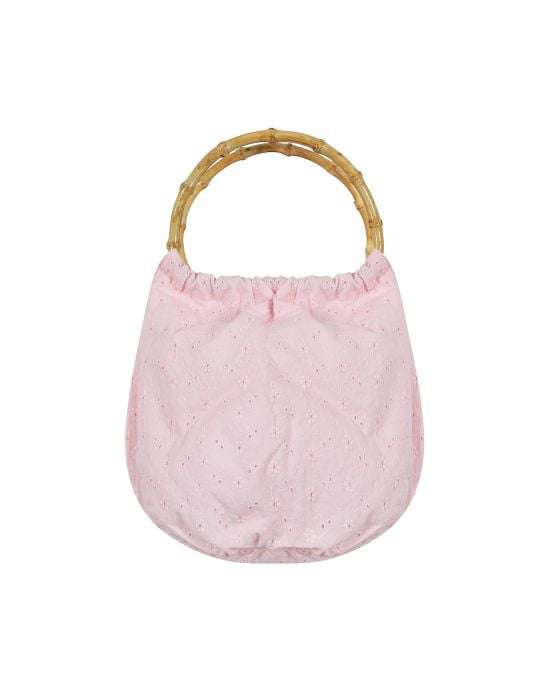 Lapin Girls Handbag