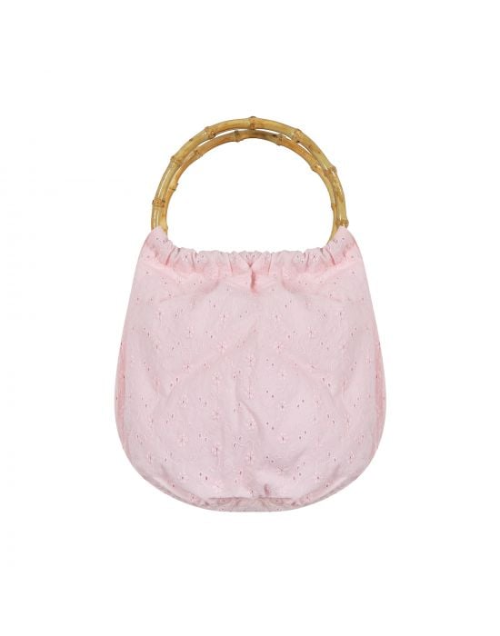 Lapin Girls Handbag