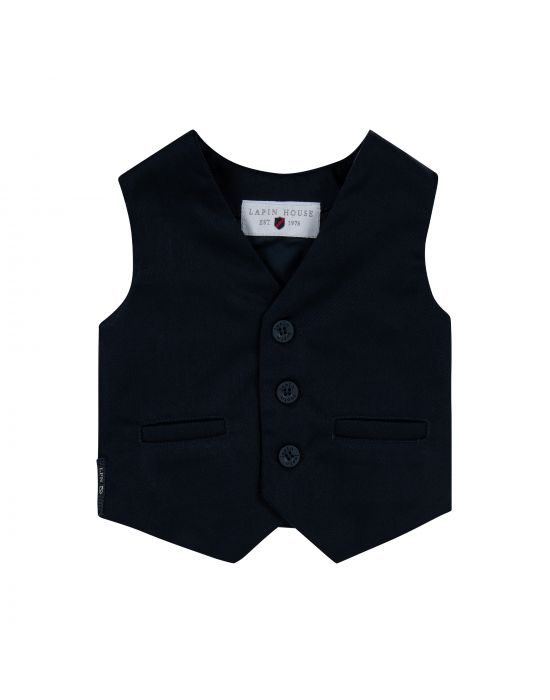 Lapin Kids Gilet