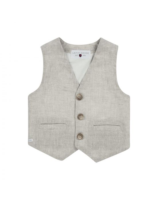 Lapin Kids Gilet